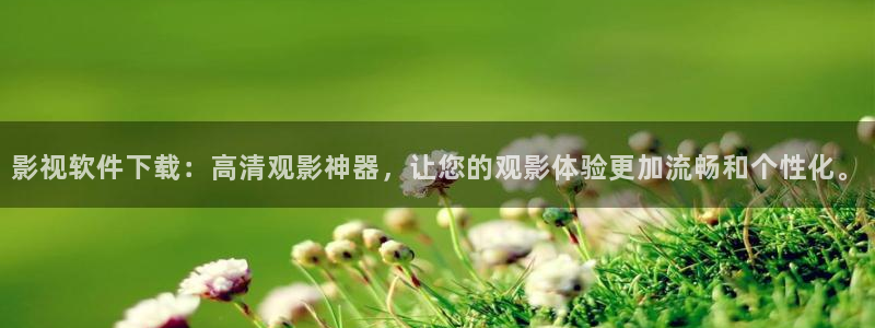 窝窝影院在线观